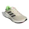 adidas Женские Supernova 2 'Ecru Tint Solar Green' Женские GW9095