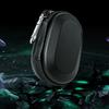Прочный чехол для переноски для беспроводной мыши MX Anywhere3S, коробка-держатель с мягкой бархатной подкладкой и сетчатым карманом