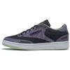 Club C Dc x Club C Reebok 85 'Джокер' HQ4573