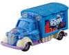 Tomica Disney Motors Goody Carry В поисках Дори