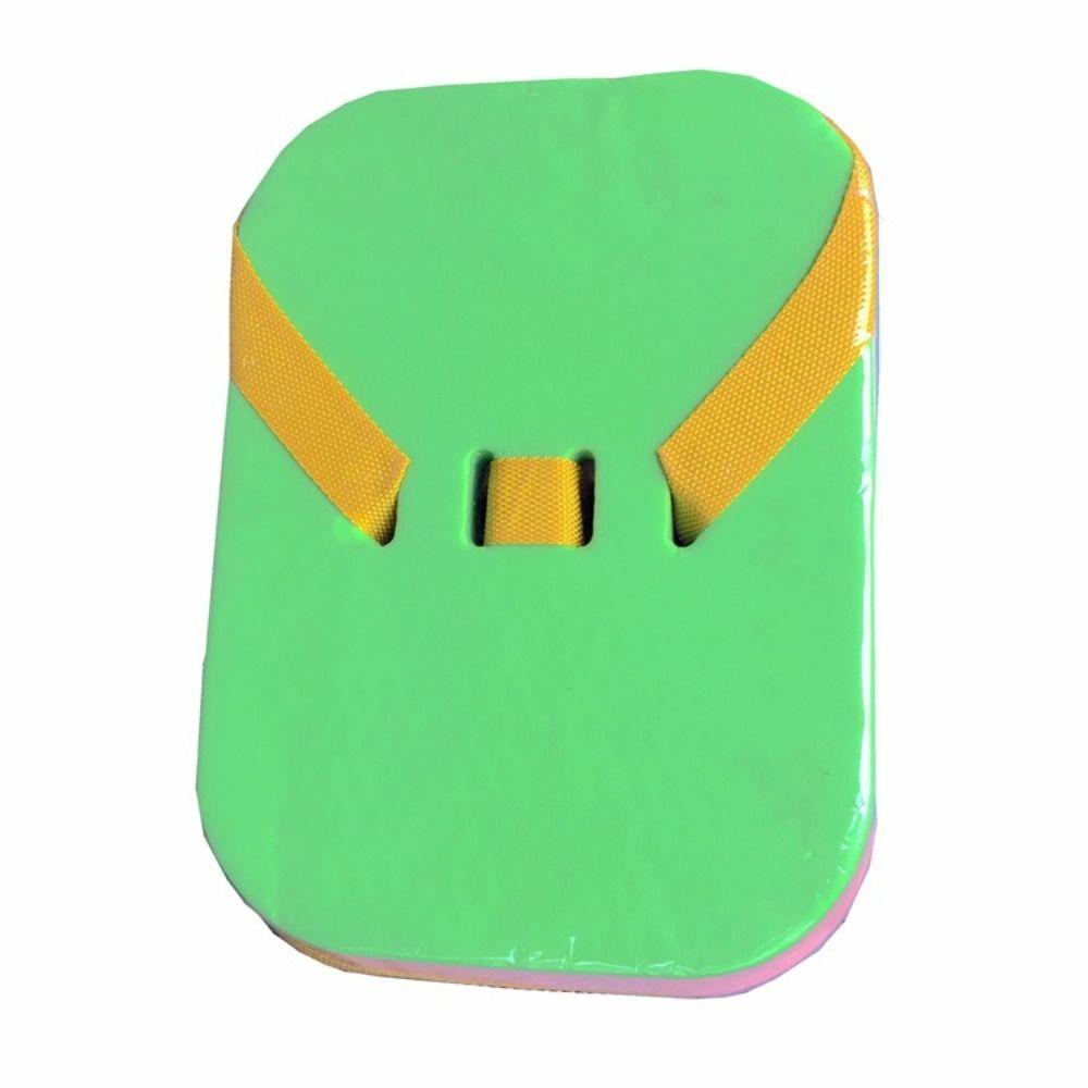 Спасательное оборудование для плавания, плавучий буй для плавания, плавучая доска для спины