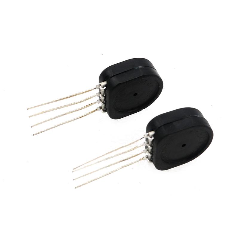 Датчик давления Honeywell 1 psi для калибровки расхода в системах ОВК