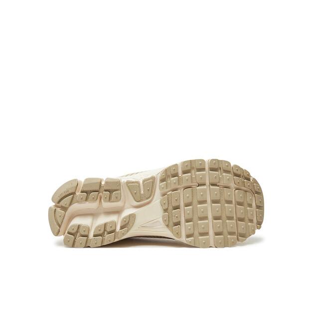 Кроссовки Nike Zoom Vomero 5