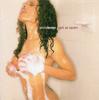 CD SKIN DEEP Get U Open 3145285842 Loose Cannon 1996 US Rap HipHopRB Б/у