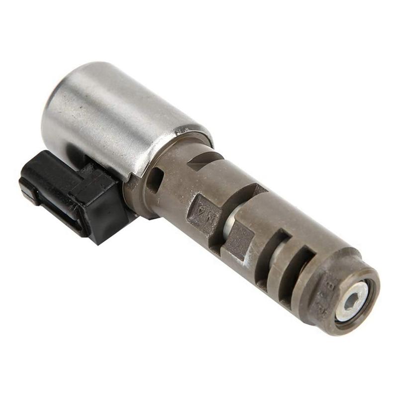 Precise Transmission Gearbox Solenoid Valve Car Gearbox Solenoid Valve For Toyota Lexus 35210-50010