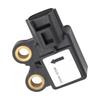 Yaw Rate Sensor For Hyundai Santa Fe Tucson Kia Sportage 95690-2E500, 956902E500
