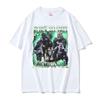 Born To Shit Forced To Wipe Gorilla Funny Meme T Shirt Unisex Humor Clothing Fashion 100 Cotton Short Sleeve Tshirts Streetwear