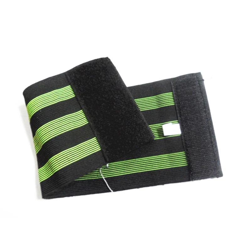 2 пары велосипедных ремней, защитные брюки для велосипеда, ремень для ног, велосипедный ремень, легкая завязка, фиксированные брюки с ночным предупреждением