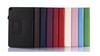 Slim case for Huawei Mediapad T3 8