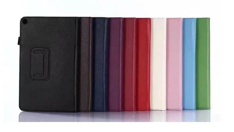 Slim case for Huawei Mediapad T3 8