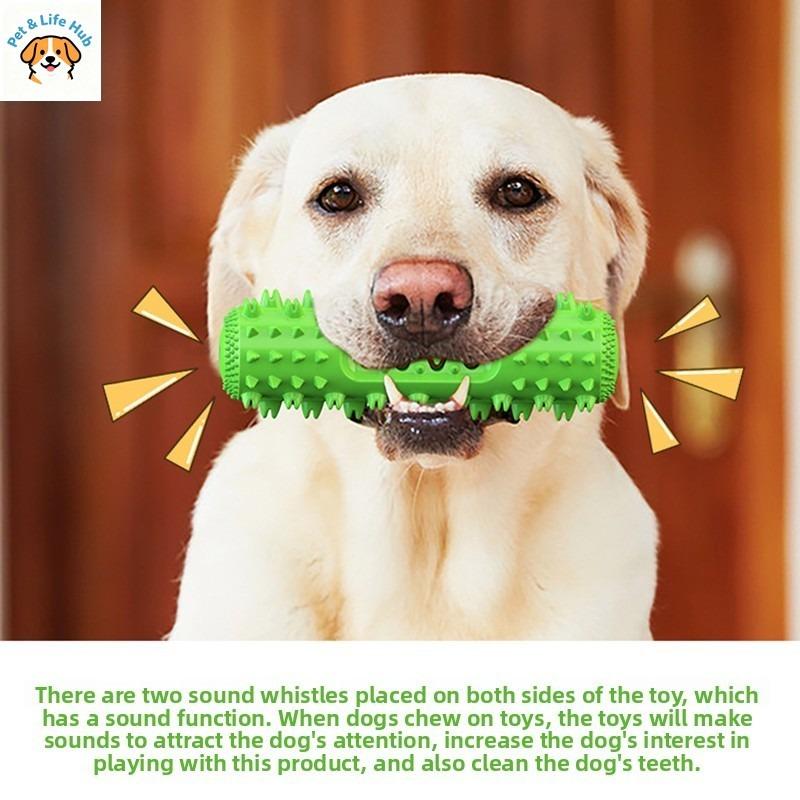 Dog interactive games Vibrating and Chewable Ball Dog toys for large dogs tout pour chien juego perros interactivo inteligente