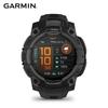 Умные часы Garmin Instinct 3 AMOLED с GPS