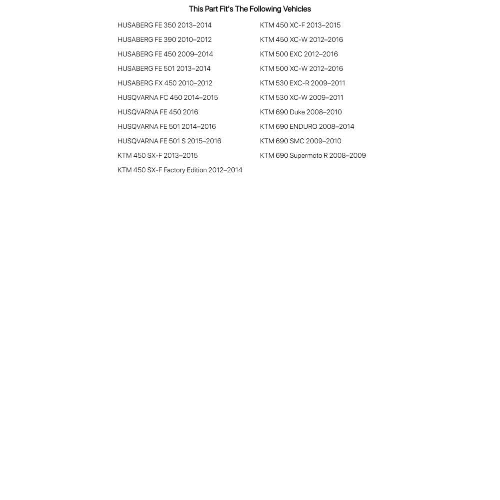 Свеча зажигания лазерная иридиевая NGK lkar8ai-9