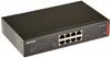 Buffalo Layer 2 Giga PoE Smart Switch 8 Port BS-GS2008P