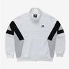 New Balance Спортивная куртка Uni Collateral Nbmd13323 10
