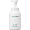 Мыло для ванны без добавок Miyoshi, 570 мл, Miyoshi Soap
