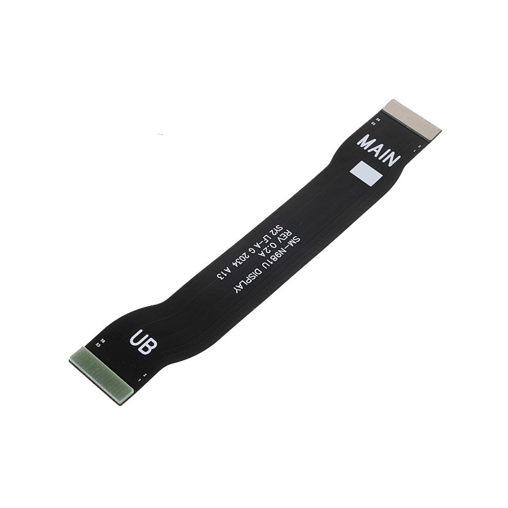 OEM Шлейф для подключения материнской платы (без логотипа) для Samsung Galaxy Note20 5G N981U