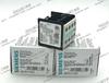 Available Stock: 3RH1911 Auxiliary Contact Genuine Product