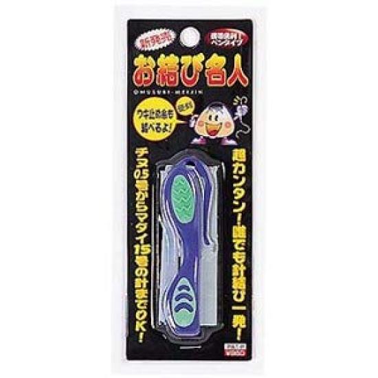 Люмика (Япония Хемилюминесценция) О-Куби Мастер