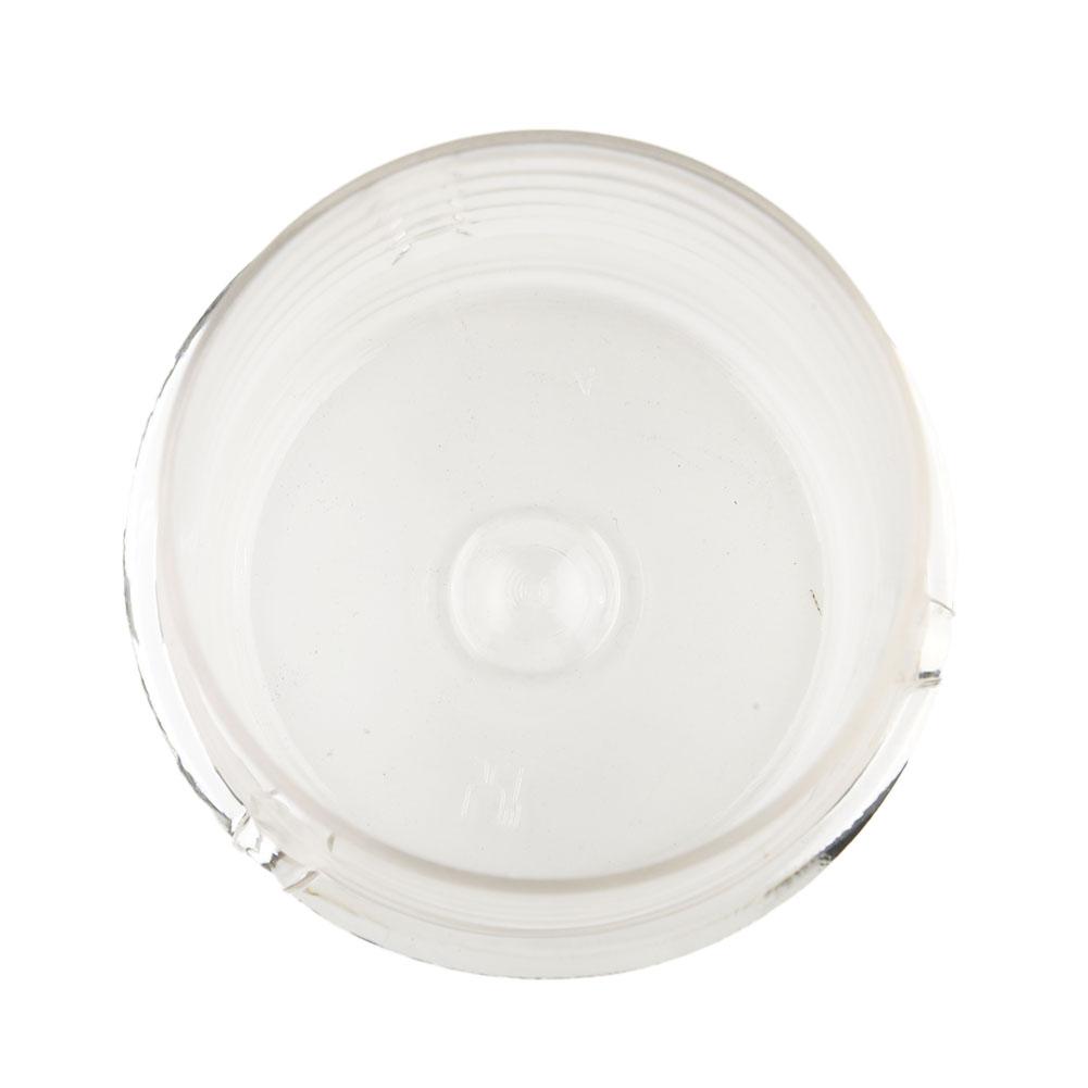 Replacement Cup (measuring Cup) For TM 21TM31 And TM3300 Prevent Ingredients From Splattering While Mixing Kitchen Tools