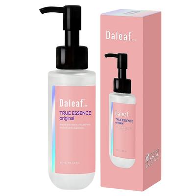 Dalif Glam True Essence Original для чрезвычайно поврежденных волос, 100 мл, 1 шт.