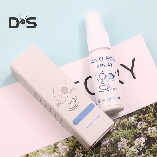 20 мл спрей против запотевания очков многофункциональный линзы для очков мотоциклетный козырек для подводного плавания защитный щиток для лица лыжные очки для плавания средство для очистки и устранения запотевания