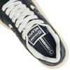 Converse Weapon Plts Fs Ox 34202171 Black White