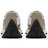 New Balance Кроссовки унисекс 327 Mushroom Коричневые алюминиевые MS327LH1