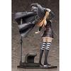 ANIPLEX Фигурка Wilhelmina из High School Fleet, окрашенная, готовая модель 1/7 ATBC-ПВХ