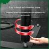 Youjin Combat Training Assessment System
