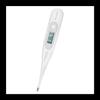 Thermomètre Numérique Proficare PC-FT 3057 Blanc