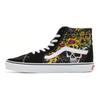 Vans Sk8 Hi 'Beauty Skull' Vans VN0A5HXV640