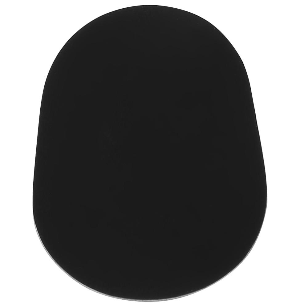 Self-Adhesive Alto Saxophone Mouthpiece Cushions Mouthpiece Patch For Alto Saxophone