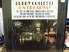LP Пластинка БАДДИ КОЛЛЕТТ - На Бродвее SS1009 Surrey Records 1965 США Джаз Б/У