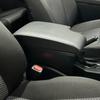 Ящик для подлокотника Toyota Hilux для модернизации подлокотника автомобиля Toyota Hilux, ящик для хранения деталей интерьера, автомобильные аксессуары с зарядкой через USB