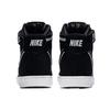 Nike Vandal High Supreme LTR 'Black' Men's AH8518-004