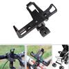 Вешалка для напитков Подстаканник для детской коляски Подстаканник для велосипеда Держатель для бутылок Клетки для бутылок с водой