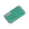 Ca-255S Universal 10-48 Inch Led Lcd Tv Backlight Constant Current Board Upward Plate Led Constant Current Board Power Supply