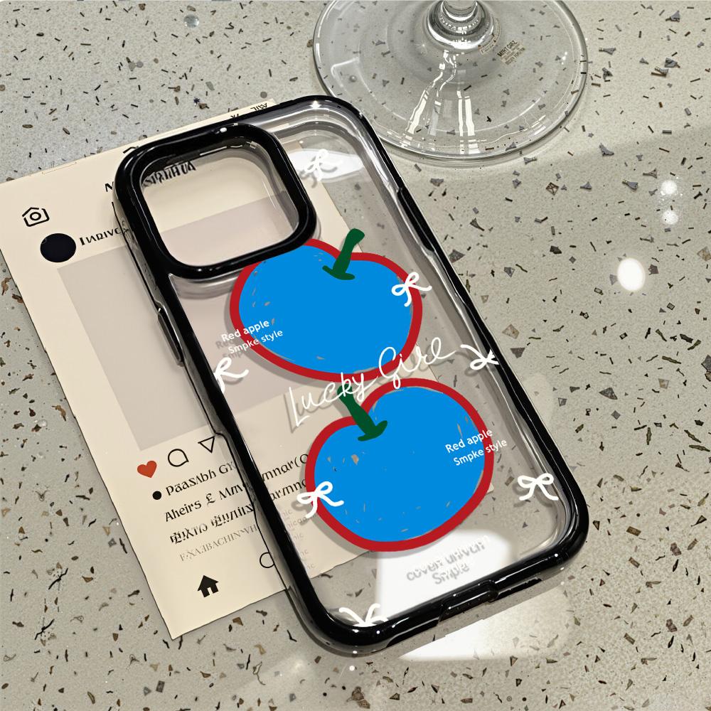 Для iPhone 11 12 13 14 15 16 iPhone 13 14 15 16 Pro 13 14 15 16 Pro Max Samsung A15 A16 A25 A26 A55 A56 S25 S24 S22 S23