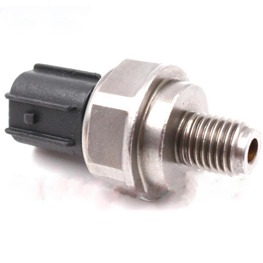 1PC Automatic Transmission 3rd Gear Oil Pressure Switch Assembly 28610-R36-004 5