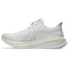 Gel Cumulus 26 White White Sneakers 1011B792-101