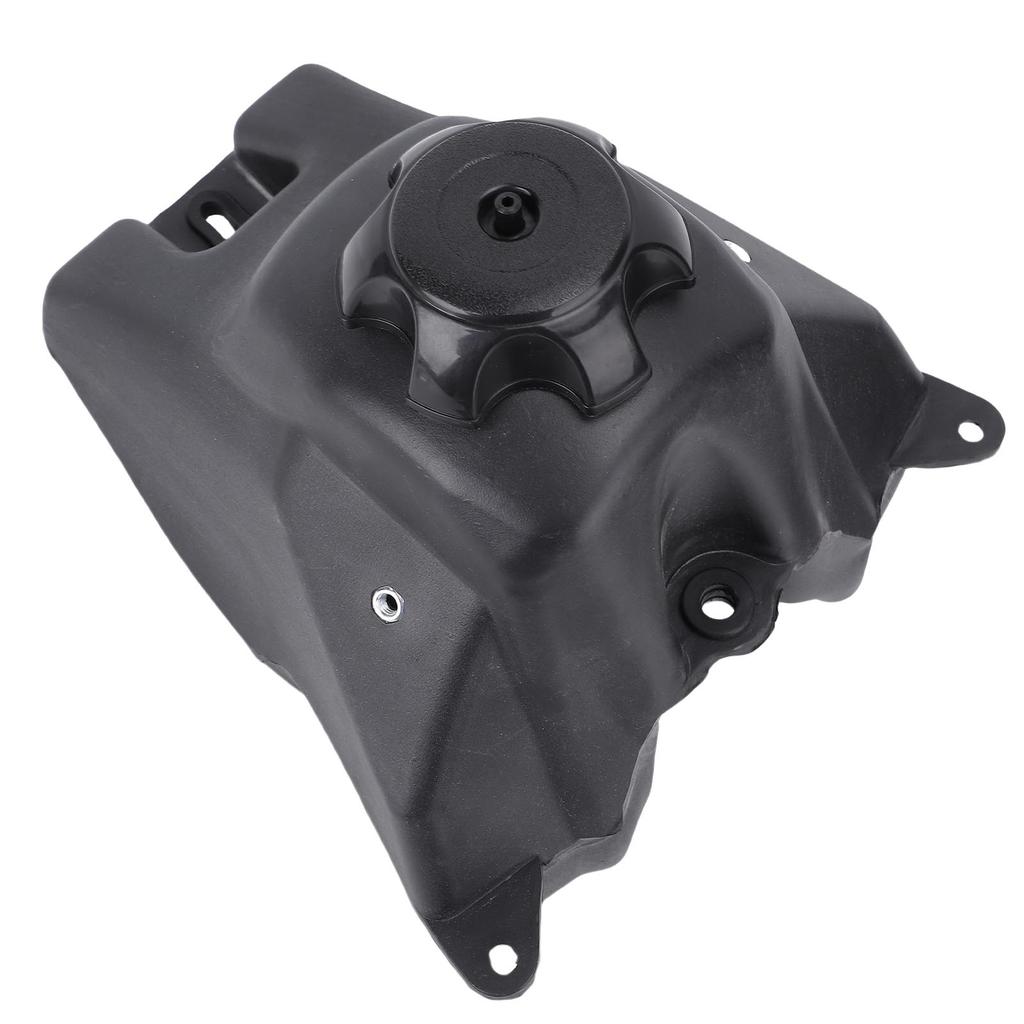 Пластиковый бензобак 2,5 л с крышкой бензобака, ударопрочный, замена бензобака для питбайков XR50 CRF50