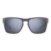 Lunettes de Soleil POLAROID PLD 7052/S 56/18/130 RIW MATTE GREY POLYCARBONATE FRAMES MAN POLAROID PLD 7052/S MATTE GREY