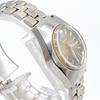 Б/у 481 ORIENT Женские часы Автоматические День Дата Работающие Винтажные Коричневые