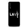 Чехол для телефона Samsung Galaxy A52 A14 A50 A70 A10S A30 A40 A20S A20E A02S A12 A22 A72 A32 5G A04s AK47 чехол для пистолета с пулями
