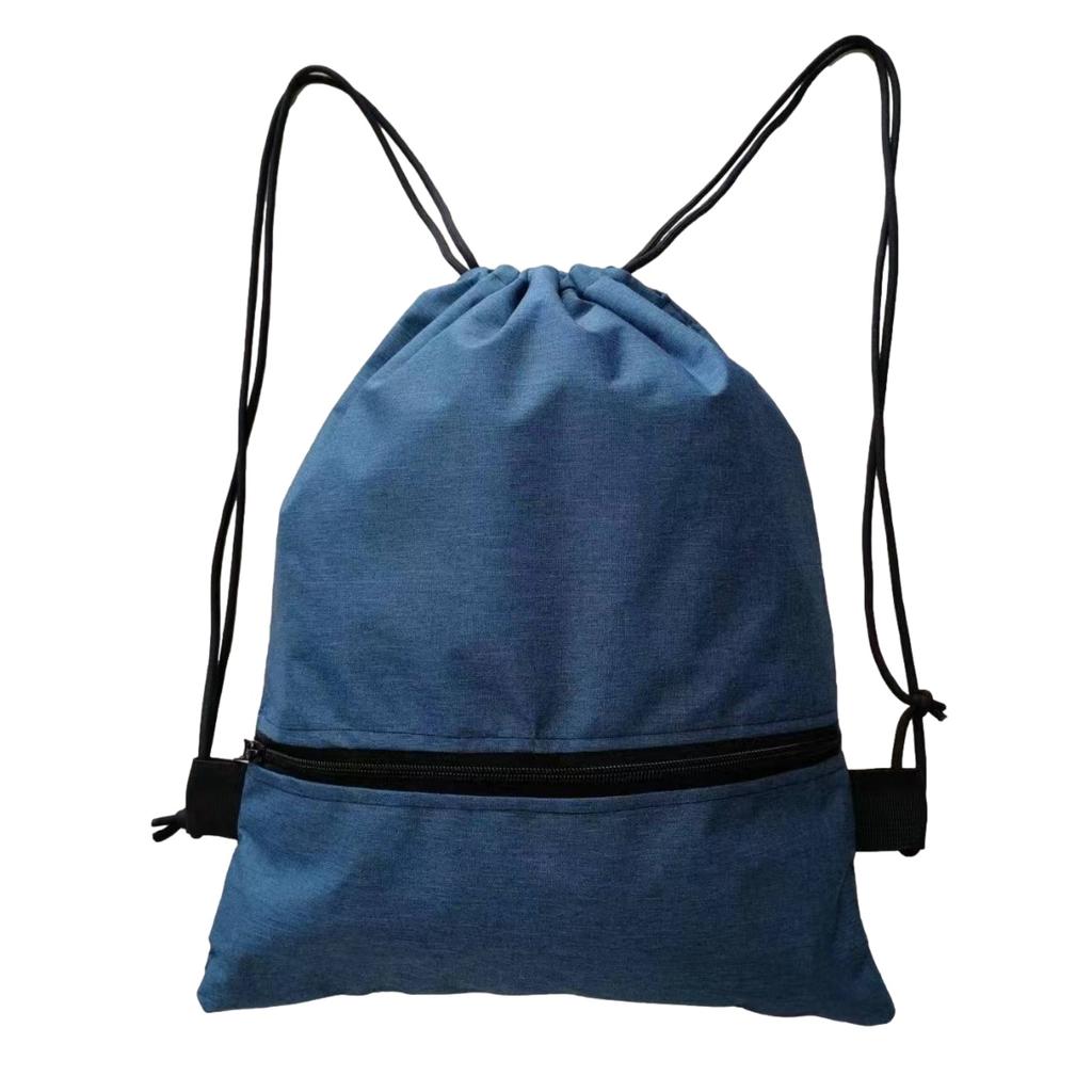 SonKai Can Спортивный рюкзак Dynamic Drawstring — легкий, прочный, гибкий — модель: СК2024