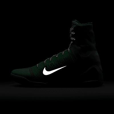 Nike Kobe 9 Elite Protro What The (2025)