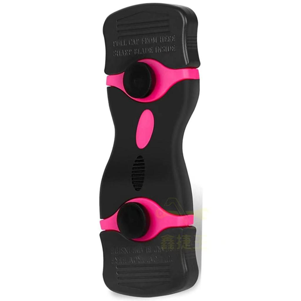 Многофункциональный чистящий шпатель и скребок