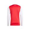 Adidas Arsenal Soccer Jersey Fan Edition Unisex Red JI9536