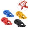 Bicycles Replace Part Road Bikes Hanger Tail Hook Back Lift Hook Accessory for Mountain Biking and Road Bikes